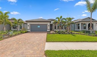 6258 Van Buren, Ave Maria, FL 34142