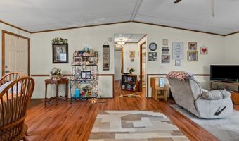 1289 Confederate Blvd, Appomattox, VA 24522