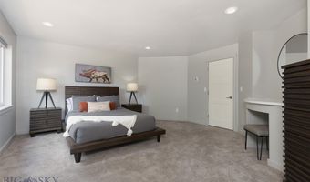 35 Northfork Rd, Big Sky, MT 59716