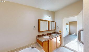 15889 SUNSET STRIP 48, Brookings, OR 97415