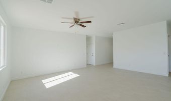 12527 W JENERO Dr, Arizona City, AZ 85123