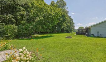 20129 Loop Rd, Batesville, IN 47006