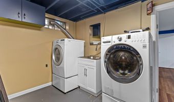 15 E Fairview St, Arlington Heights, IL 60005