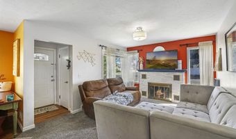 201 W 19th St, Burley, ID 83318