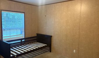 1612 Shelby Ln, Bogue Chitto, MS 39629