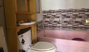 2107 N Oak, Artesia, NM 88210