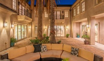 1118 S 4th Ave, Arcadia, CA 91006