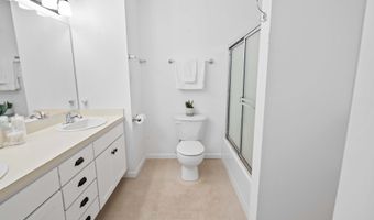 265 23RD St, Astoria, OR 97103