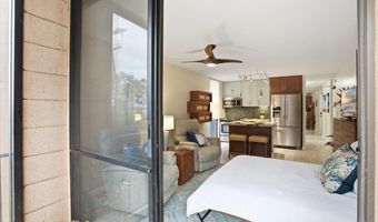 191 N Kihei Rd 209, Kihei, HI 96753