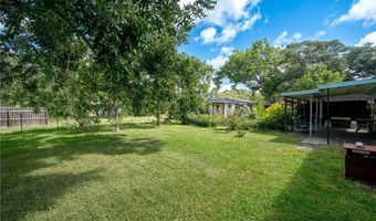 620 S 11th St, Aransas Pass, TX 78336