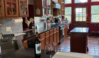 7015 McNutt Rd, Anthony, NM 88021