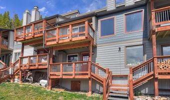 132 Illinois Gulch Rd 3, Breckenridge, CO 80424