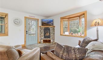 218 Elk Hill Dr 1, Banner Elk, NC 28604