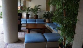 60 N Beretania St 2710, Honolulu, HI 96817