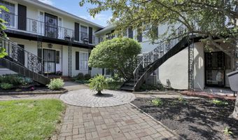1631 Roxbury Rd B6, Columbus, OH 43212