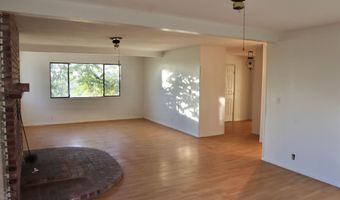 5145 Corradi Ter, Acton, CA 93510