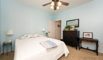 971 Fieldgate Way, Gardnerville, NV 89460