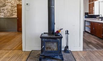 623 N Willson Ave, Bozeman, MT 59715