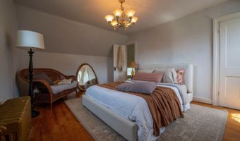 173 Main St, Andes, NY 13731