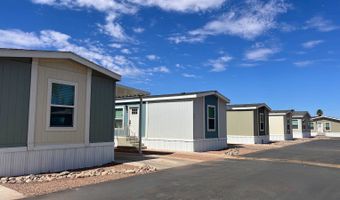 1409 N French St C-47, Casa Grande, AZ 85122