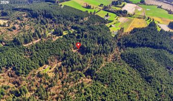 NW Green Mountain Rd 1, Banks, OR 97106