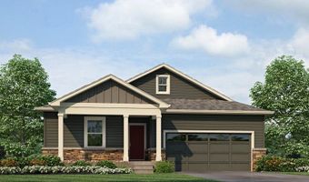 12 N 45th Ave Plan: NEWCASTLE, Brighton, CO 80601