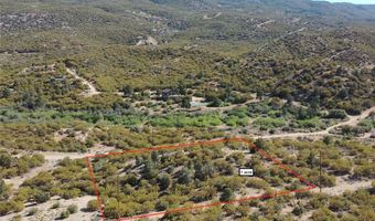 6000 Saint Pierre Rd, Mountain Center, CA 92561