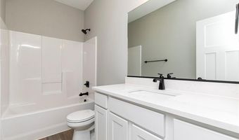 529 Meadows Ct, Polk City, IA 50226