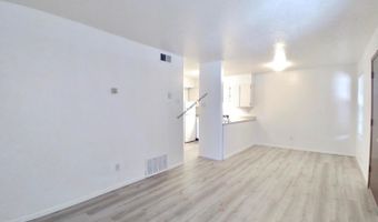 3209 Alta Monte Ct NE Apt 1, Albuquerque, NM 87107