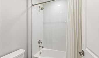 11280 Granite Ridge Dr 1105, Las Vegas, NV 89135