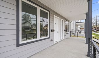 910 Cookman Ave #B, Asbury Park, NJ 07712