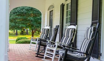 1403 River Pointe Dr, Albany, GA 31701