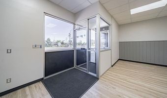 27 N Main, Blackfoot, ID 83221