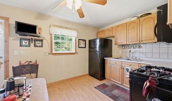 939 BUCK Dr, Dover, DE 19901