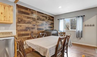 19160 W Susitna Pkwy, Big Lake, AK 99652