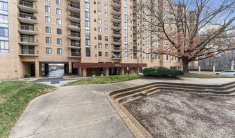 4500 S FOUR MILE RUN Dr 1113, Arlington, VA 22204