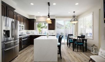 14 Chapital, San Clemente, CA 92672