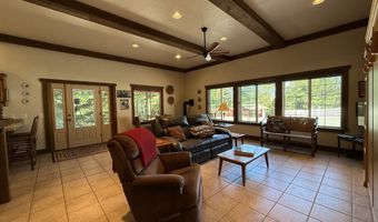 17769 RAINBOW ROCK Rd, Brookings, OR 97415