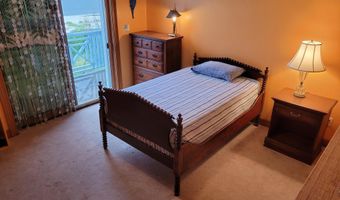 1433 Alligator Dr, Alligator Point, FL 32346