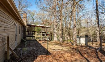 1810 Snow Ln, Alexander, AR 72002
