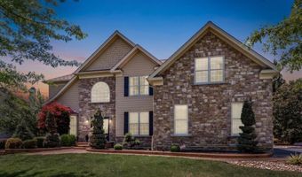 1010 POWELL Ct, Bear, DE 19701