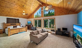 1527 N Harrison St, Algonquin, IL 60102