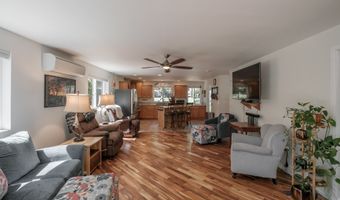 26835 CECIL Ln, Alsea, OR 97324