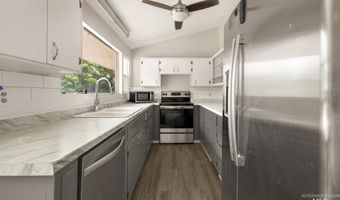 2221 Conant Dr, Burley, ID 83318