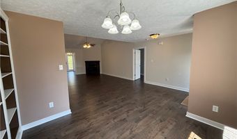 40 Enfield Forest Ln, Aylett, VA 23009