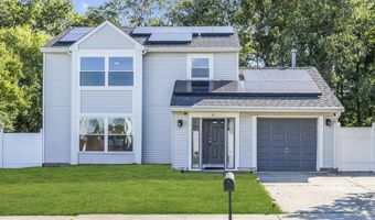 47 Deer Run Dr S, Barnegat, NJ 08005