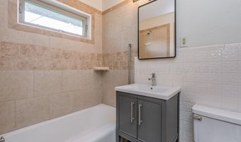 123 N Beverly Dr, Amarillo, TX 79106