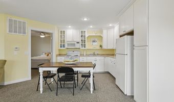 91 Kay Ln, Anderson, MO 64831