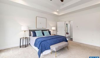 61 HILLSIDE Ln, Afton, VA 22920