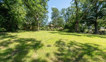 5 Elm St, Beech Island, SC 29841
